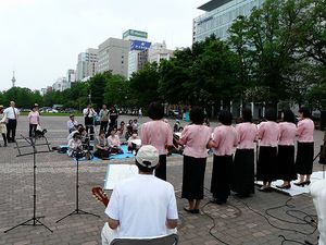 20110628_0.jpg