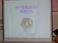 20131123_0.jpg