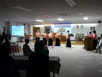 20131123_1.jpg