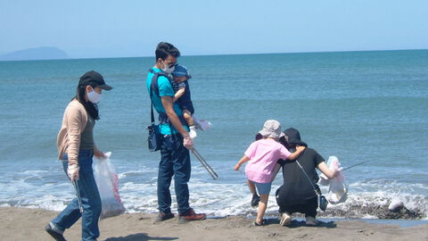 DSCF5675-2.JPG